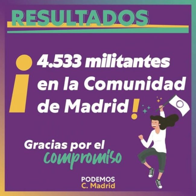 121963703_1547103912153431_5488267972139776971_n-675×675