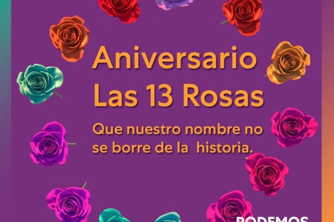 13-rosas-1080×720