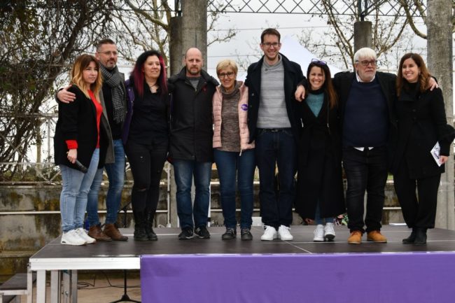 8-aniversario-podemos-mostoles