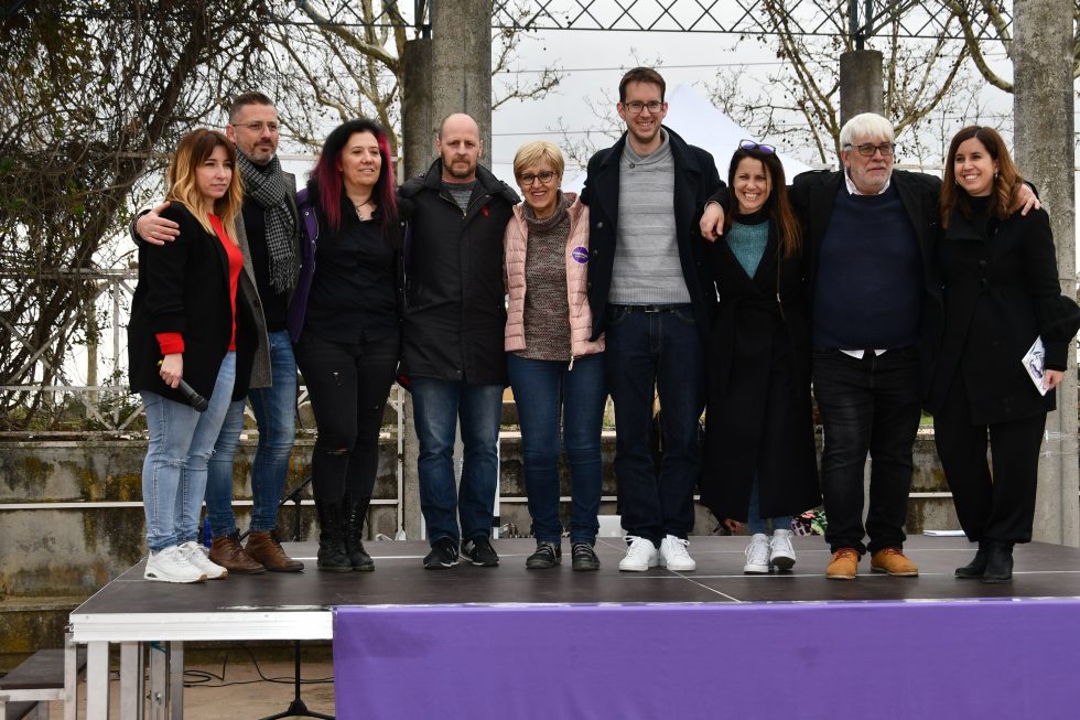 8-aniversario-podemos-mostoles