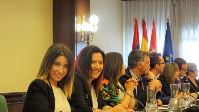 CONCEJALAS-WEB-980×551
