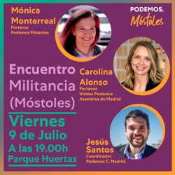 CartelActoParqueHuertas2021-