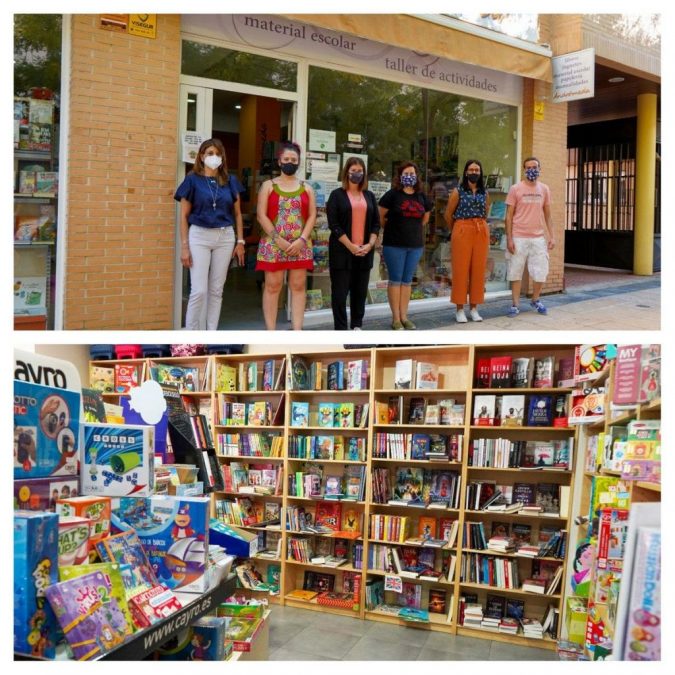 Comercio-675×675