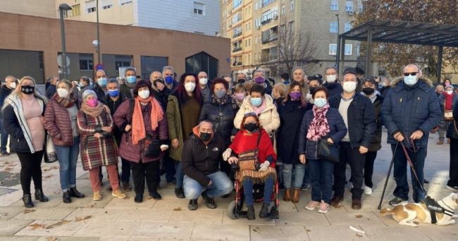 Concentracion-sanidad-1080×568
