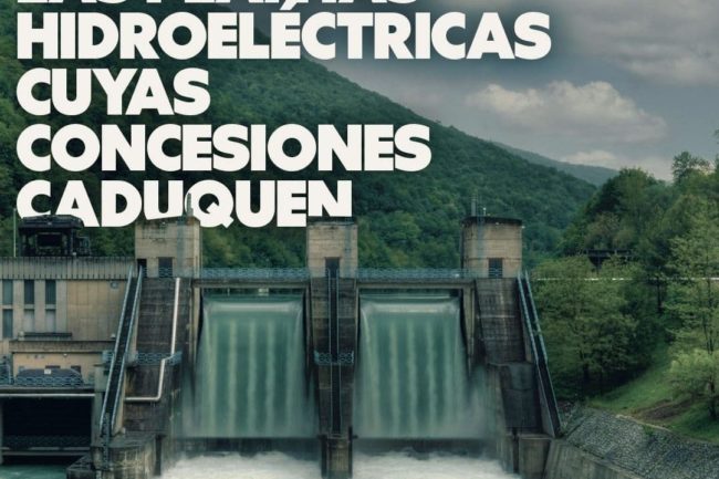 Empresa-publica-energia2-wpp1630596171701-1080×720
