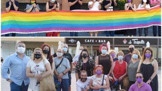 LGTBI-980×551