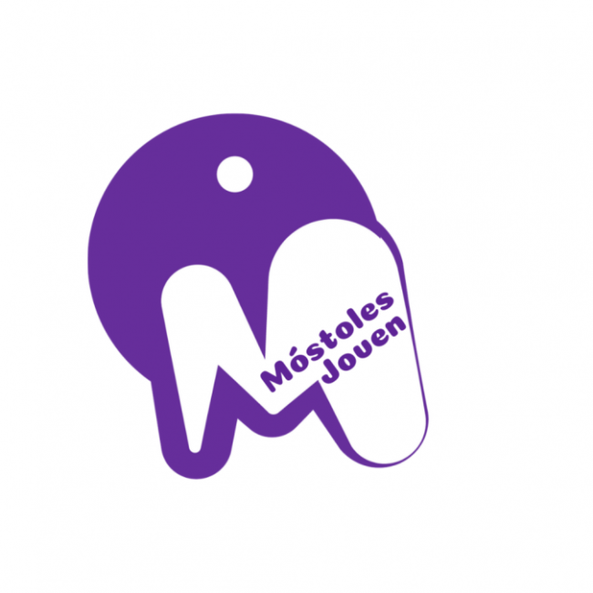 Logo_MostolesJoven-675×675