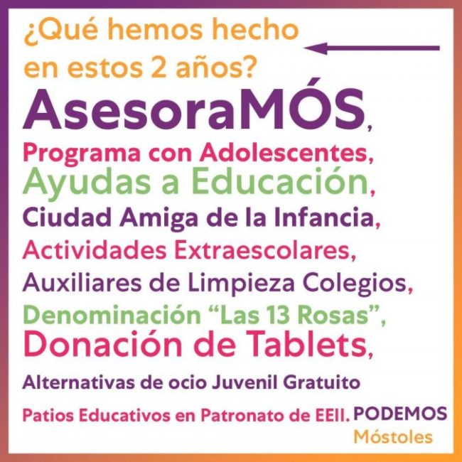 Logors-podemos-mostoles-675×675