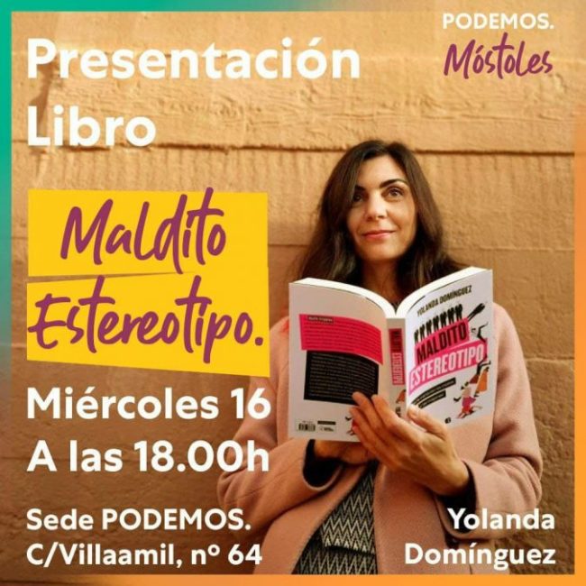 Maldito-estereotipo-675×675