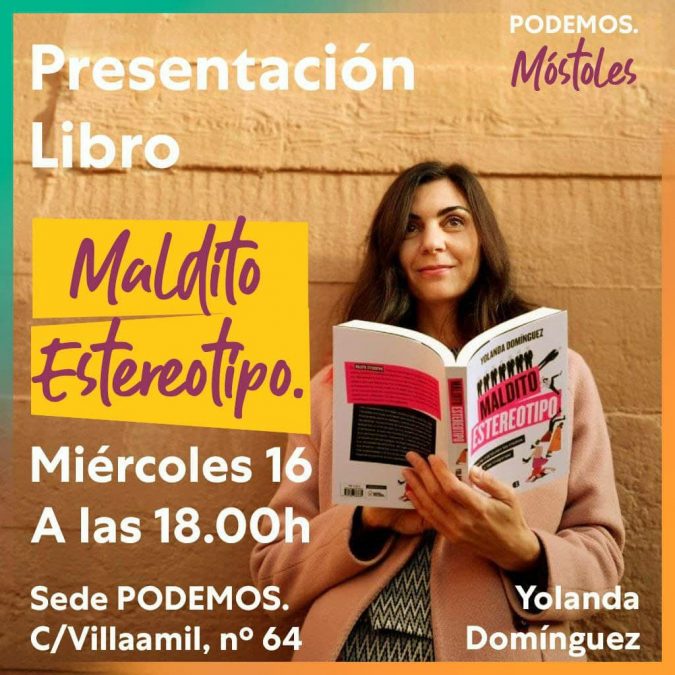 Maldito-estereotipo-675×675