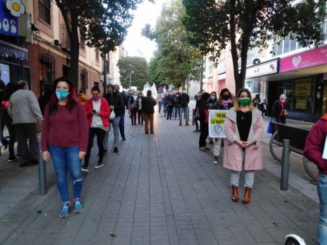 Manifestacion-900×675