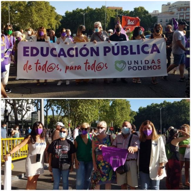 Manifestacion-educacion-publica-675×675