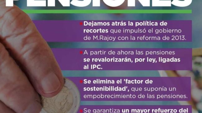Mejora-pensiones-980×551
