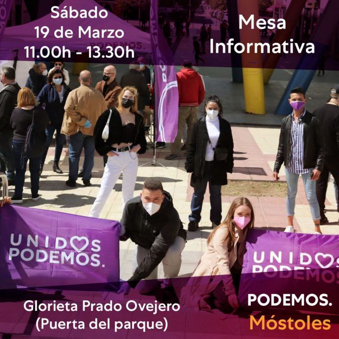 Mesa-19-Marzo-2022-675×675