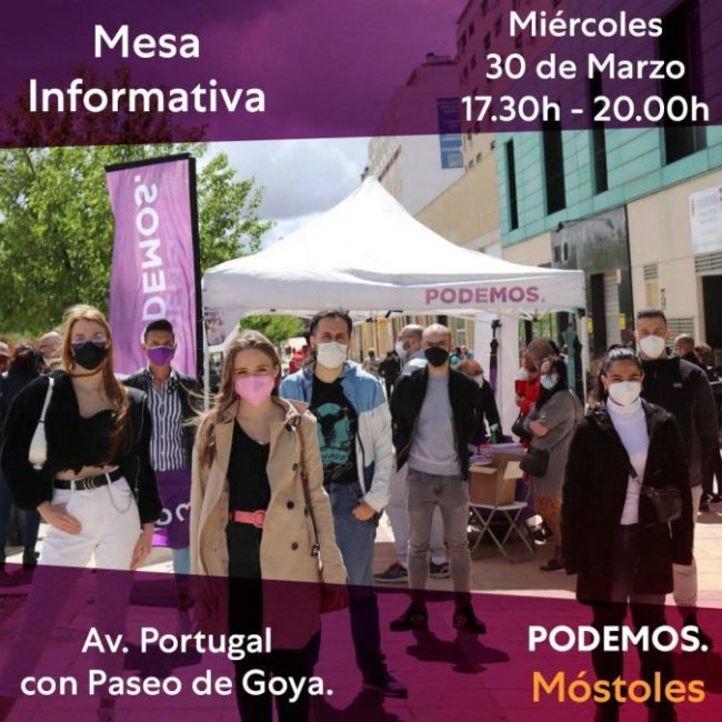 Mesa-dia-30-Marzo-675×675