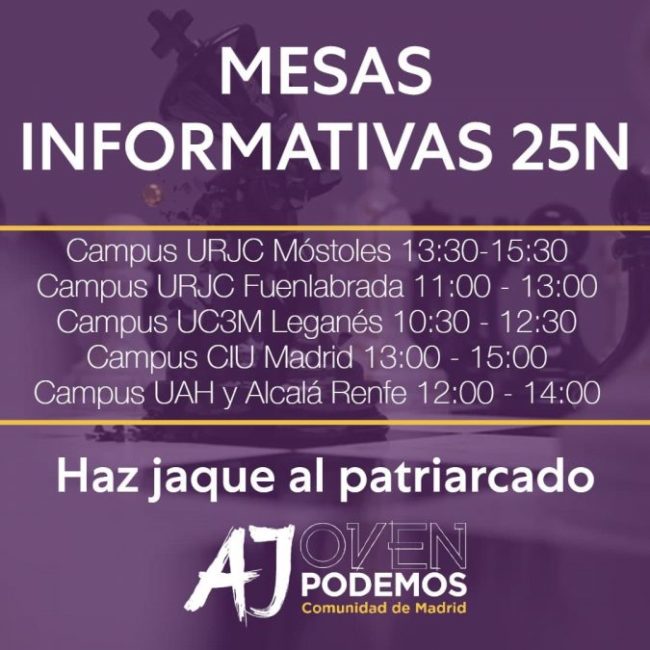 Mesa-jovenes-675×675