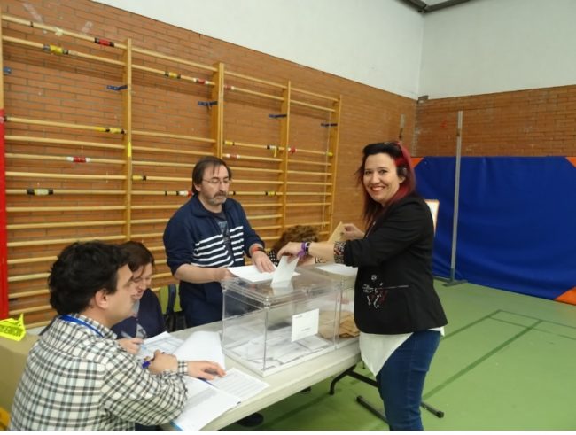 Mónica-Monterreal-“No-podemos-relajarnos-la-ultra-0032270