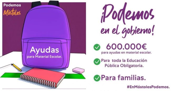 Podemos-Ayuda-libros-e1627499219130