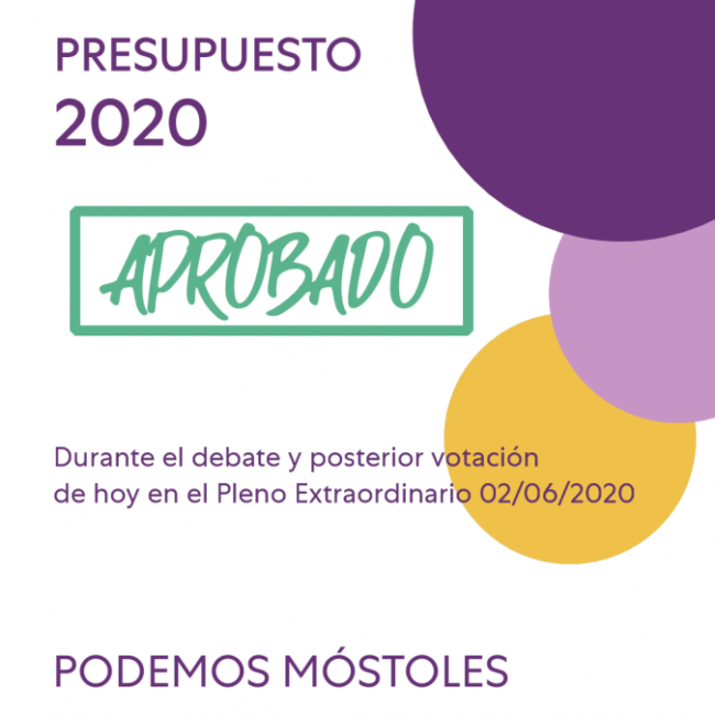 PresupuestosAprobados1-675×675