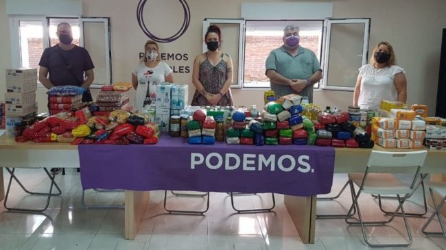Recogida-alimentos-3-e1626550636209-980×551