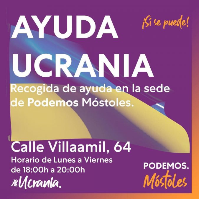 Recogida-ucrania-675×675