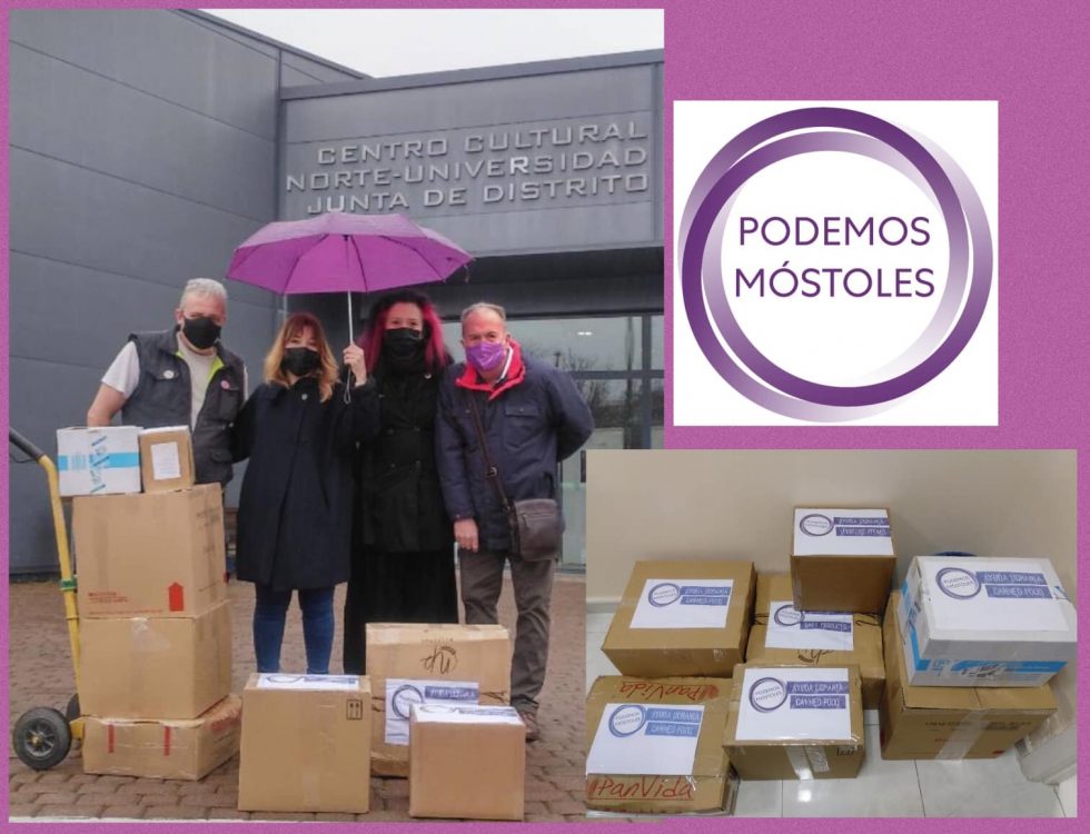Solidaridad-Ucrania-980×750