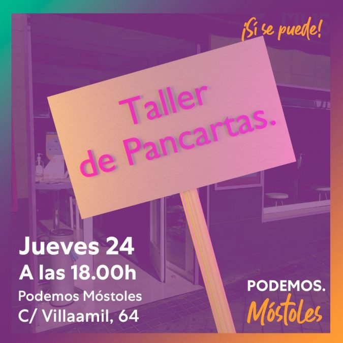 Taller-pancartas-675×675