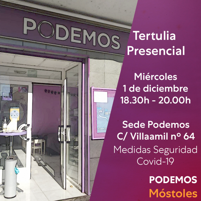 TertuliaMiercoles_1-12-2021–675×675