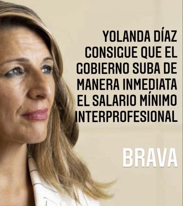 Yolanda-Diaz-e1630596371769-600×675