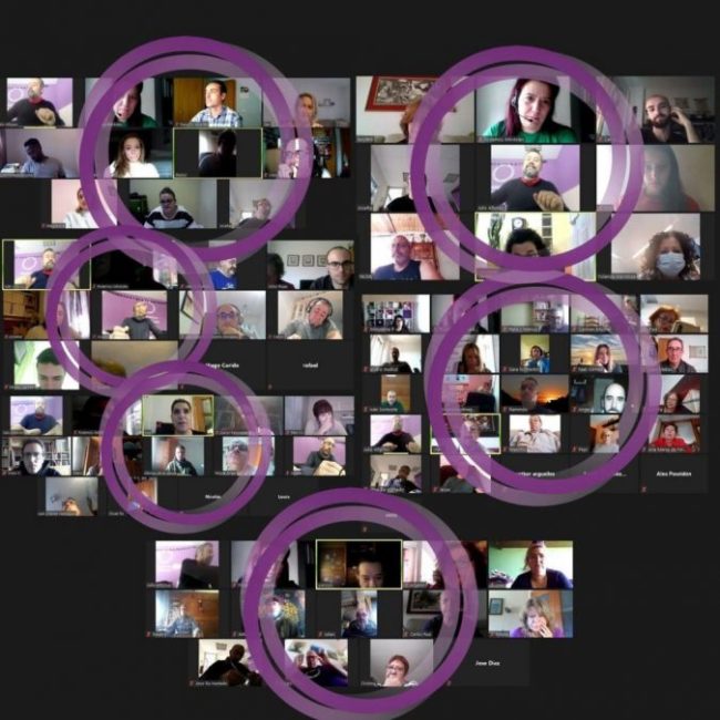circulos-675×675