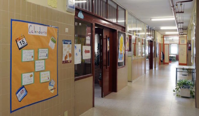 colegio-mostoles