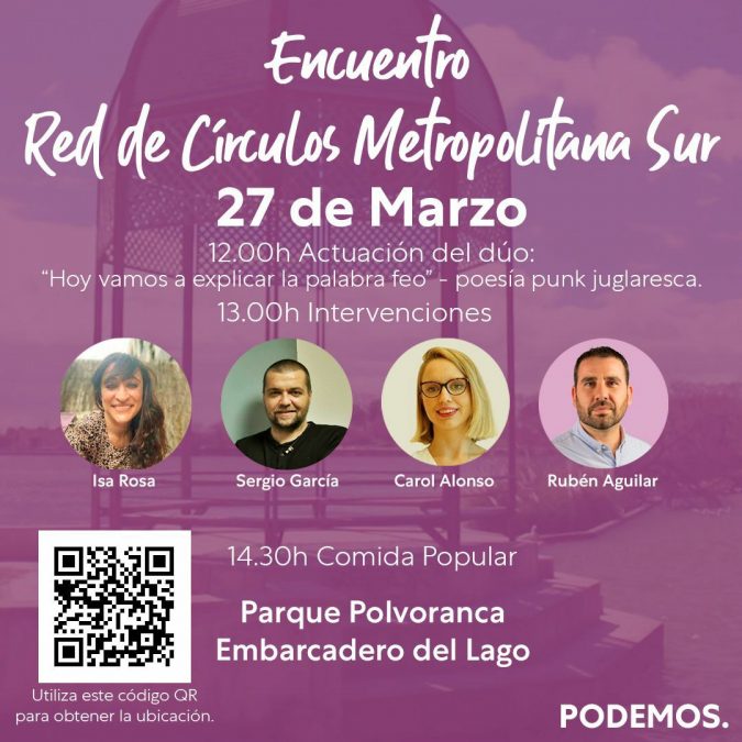 encuentro-circulos-sur