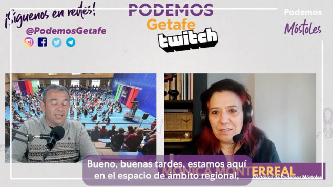entrevista-monica.monterreal