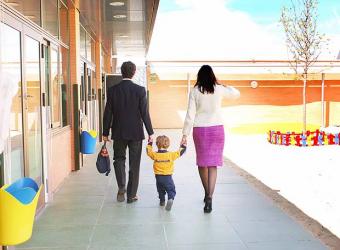 escuela_infantil_4