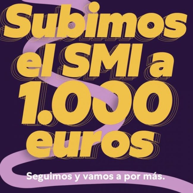 salario-minimo-675×675