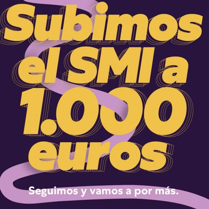 salario-minimo-675×675