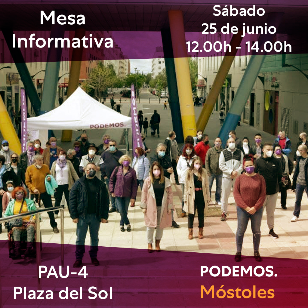 MesaInformativa25-06-2022-PAU4