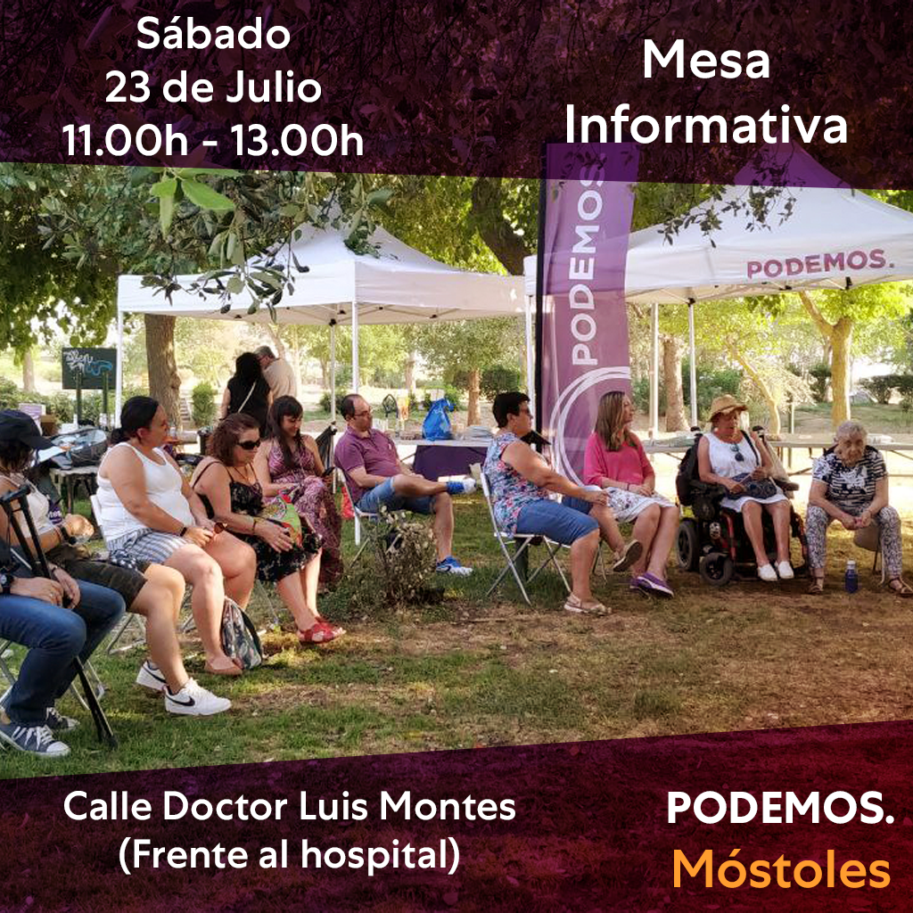 Mesa23-07-2022-Oeste