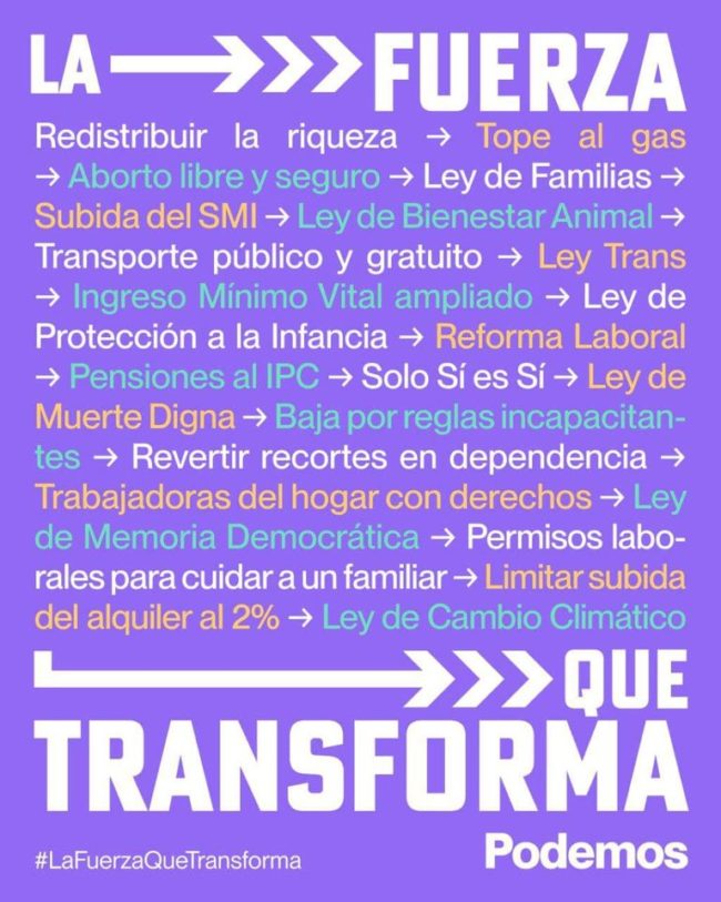 Nuevo