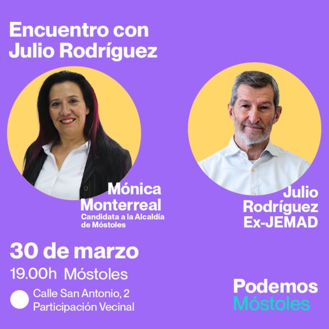 Julio Rodriguez
