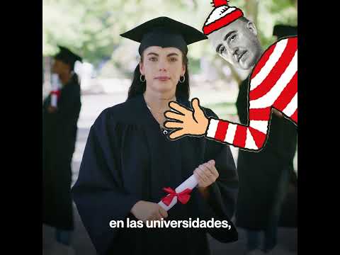 Donde está Franco? – youtube