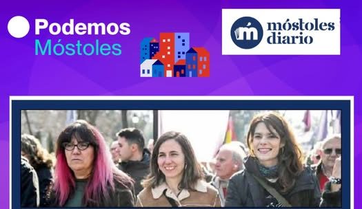 Medidas vivienda