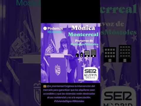 Vivienda – youtube