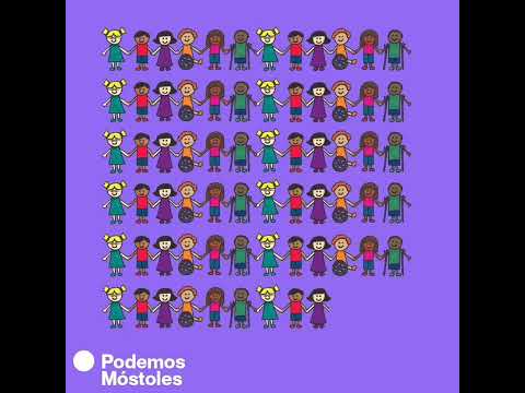 ¿Para que utiliza el gobierno de Móstoles tus impuestos? – youtube