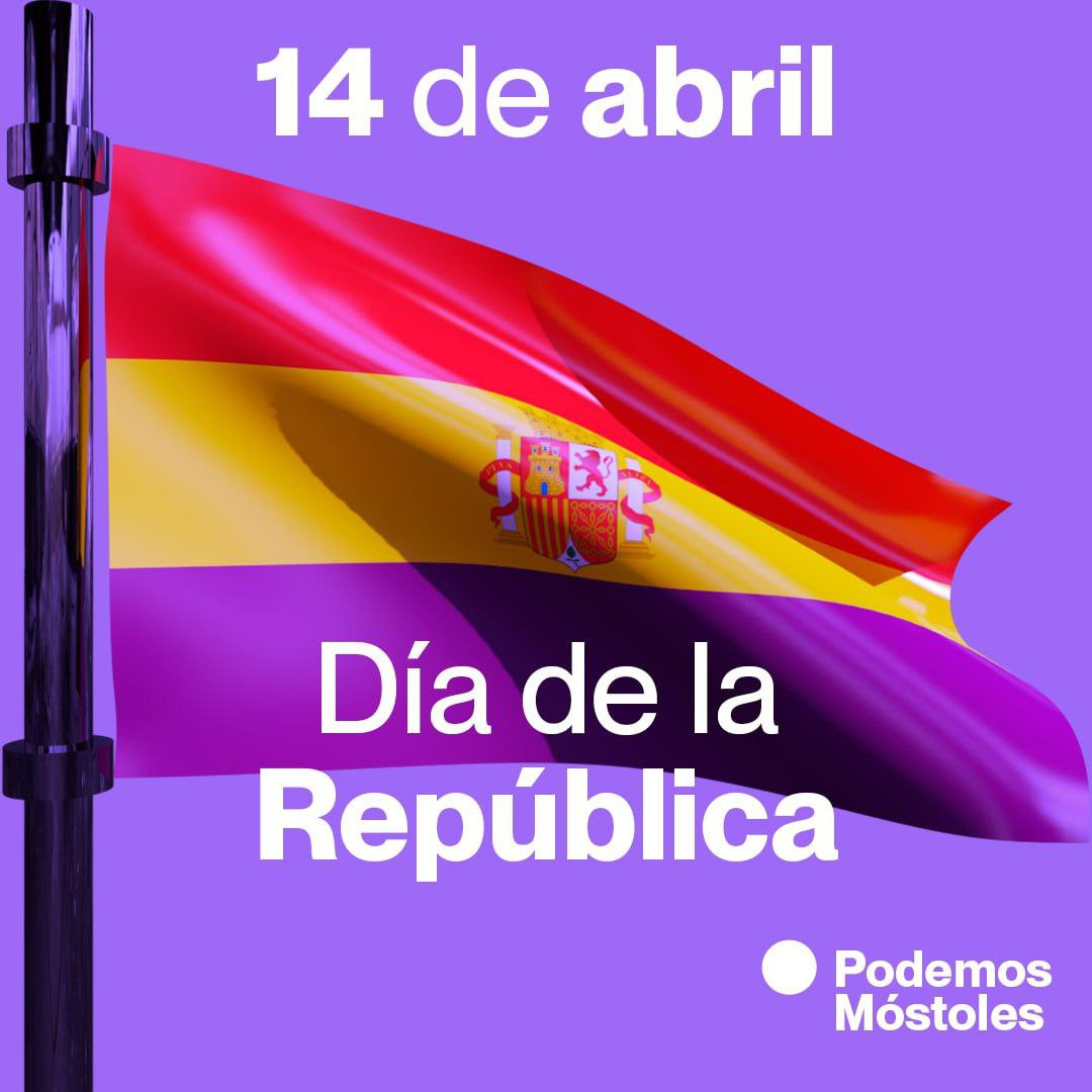 Dia de la República