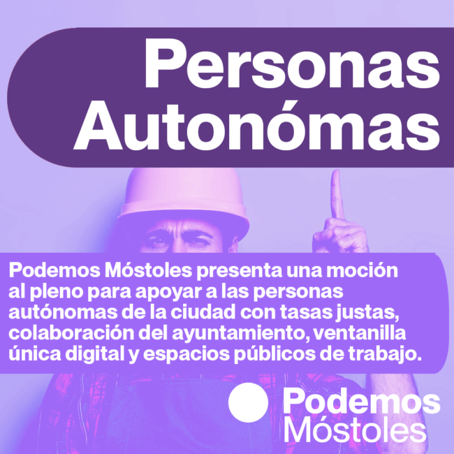 InfoPleno_Autonomos_24-04-2025