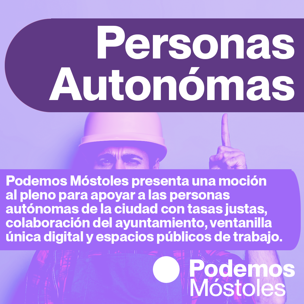 InfoPleno_Autonomos_24-04-2025