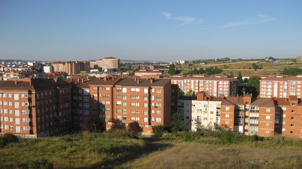 vivienda