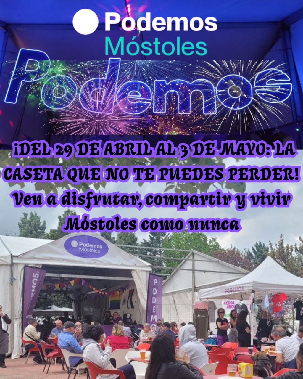 WhatsApp Image 2026-04-29 at 17.27.41